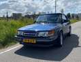 Saab 900 900 Cabrio S Aero U9 Blau - thumbnail 5