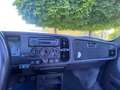 Saab 900 900 Cabrio S Aero U9 Blau - thumbnail 19
