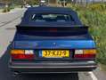 Saab 900 900 Cabrio S Aero U9 Blau - thumbnail 9