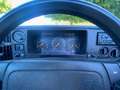 Saab 900 900 Cabrio S Aero U9 Blau - thumbnail 18