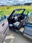 Saab 900 900 Cabrio S Aero U9 Blau - thumbnail 22