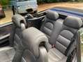 Saab 900 900 Cabrio S Aero U9 Blau - thumbnail 17