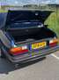 Saab 900 900 Cabrio S Aero U9 Blau - thumbnail 8