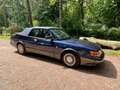 Saab 900 900 Cabrio S Aero U9 Blau - thumbnail 15