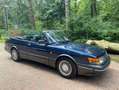 Saab 900 900 Cabrio S Aero U9 Blau - thumbnail 14