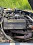 Saab 900 900 Cabrio S Aero U9 Blau - thumbnail 26
