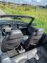 Saab 900 900 Cabrio S Aero U9 Blau - thumbnail 21