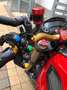 Ducati Monster 1100 EVO Naked Bike Einzelstück Červená - thumbnail 9