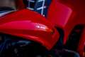 Ducati Monster 1100 EVO Naked Bike Einzelstück Red - thumbnail 5