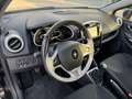 Renault Clio Sporter dCi 8V 75CV Sart&Stop Energy Duel Nero - thumbnail 9