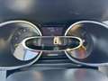 Renault Clio Sporter dCi 8V 75CV Sart&Stop Energy Duel Noir - thumbnail 10