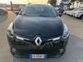 Renault Clio Sporter dCi 8V 75CV Sart&Stop Energy Duel Negro - thumbnail 7