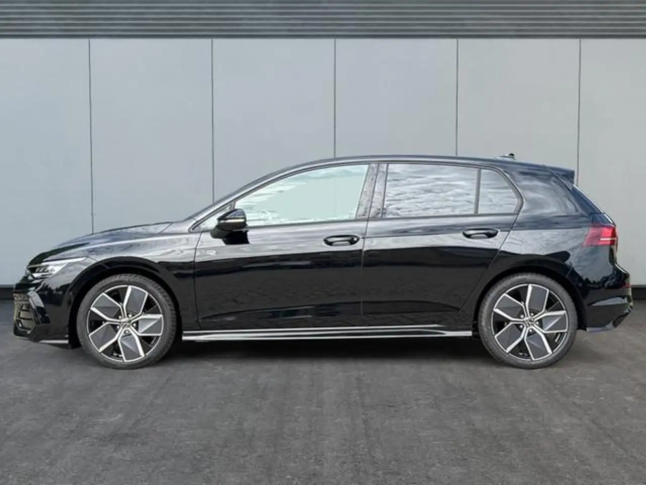 Volkswagen Golf, фото 2