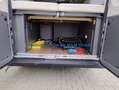 Knaus BoxLife Pro 600 Lifetime 2025 Navi Kamera Weiß - thumbnail 20