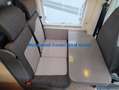 Knaus BoxLife Pro 600 Lifetime 2025 Navi Kamera Weiß - thumbnail 9