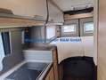 Knaus BoxLife Pro 600 Lifetime 2025 Navi Kamera Weiß - thumbnail 10