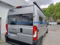 Knaus BoxLife Pro 600 Lifetime 2025 Navi Kamera Weiß - thumbnail 22