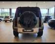 Land Rover Defender 110 2.0 SD4 AWD Auto S Grigio - thumbnail 6