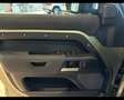 Land Rover Defender 110 2.0 SD4 AWD Auto S Grigio - thumbnail 19