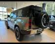 Land Rover Defender 110 2.0 SD4 AWD Auto S Grigio - thumbnail 5