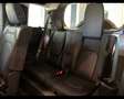 Land Rover Defender 110 2.0 SD4 AWD Auto S Grigio - thumbnail 13