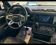 Land Rover Defender 110 2.0 SD4 AWD Auto S Grigio - thumbnail 16