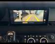 Land Rover Defender 110 2.0 SD4 AWD Auto S Grigio - thumbnail 18