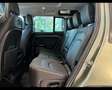Land Rover Defender 110 2.0 SD4 AWD Auto S Grigio - thumbnail 12