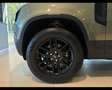 Land Rover Defender 110 2.0 SD4 AWD Auto S Grigio - thumbnail 20