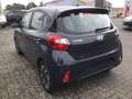 Hyundai i10 1,0 Trend Kompfortpaket Grau - thumbnail 4