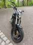 Yamaha Vmax 2LT Schwarz - thumbnail 1