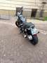 Yamaha Vmax 2LT Czarny - thumbnail 3