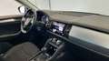 Skoda Kodiaq 2.0 TDI EVO SCR DSG Executive Grigio - thumbnail 9