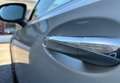 Mercedes-Benz A 250 e PHEV AMG Line Keyless Led Navi Leder Camera Zilver - thumbnail 15