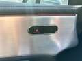Mercedes-Benz A 250 e PHEV AMG Line Keyless Led Navi Leder Camera Zilver - thumbnail 14