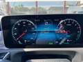 Mercedes-Benz A 250 e PHEV AMG Line Keyless Led Navi Leder Camera Zilver - thumbnail 10