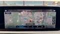 Mercedes-Benz A 250 e PHEV AMG Line Keyless Led Navi Leder Camera Zilver - thumbnail 11