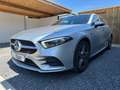 Mercedes-Benz A 250 e PHEV AMG Line Keyless Led Navi Leder Camera Zilver - thumbnail 3