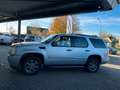 Cadillac Escalade 6,2 V8 AWD - LPG Silber - thumbnail 22