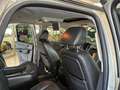 Cadillac Escalade 6,2 V8  Luxury- AWD - LPG Argent - thumbnail 4