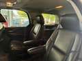 Cadillac Escalade 6,2 V8  Luxury- AWD - LPG Argent - thumbnail 7