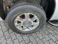 Cadillac Escalade 6,2 V8 AWD - LPG Silber - thumbnail 21
