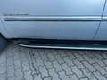 Cadillac Escalade 6,2 V8 AWD - LPG Silber - thumbnail 9