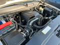 Cadillac Escalade 6,2 V8 AWD - LPG Silber - thumbnail 24