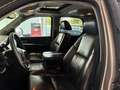 Cadillac Escalade 6,2 V8  Luxury- AWD - LPG Argent - thumbnail 6