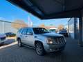 Cadillac Escalade 6,2 V8 AWD - LPG Silber - thumbnail 1