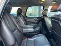 Cadillac Escalade 6,2 V8 AWD - LPG Silber - thumbnail 6