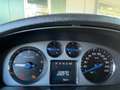Cadillac Escalade 6,2 V8 AWD - LPG Silber - thumbnail 17