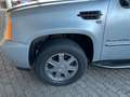 Cadillac Escalade 6,2 V8 AWD - LPG Silber - thumbnail 11