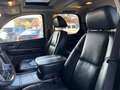 Cadillac Escalade 6,2 V8 AWD - LPG Silber - thumbnail 4